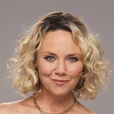 Janine Butcher Appreciation Society