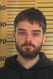 Pack given probation for animal cruelty