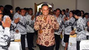 Sesungguhnya saya paham maksud mengunggah film pendek juara kompetisi 'police movie festival. Jokowi S New Cabinet Who S The Boss Now The Jakarta Post