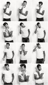 101 Guide Photo Poses For Boy How To Be A Male Model Pose Techniques Abrittonphotography Portrait Photography Poses Male Models Poses Photography Poses For Men