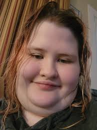 Introduction of new member in Arizona