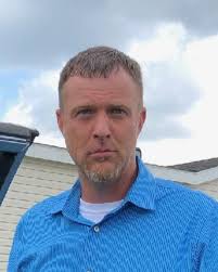 Larry Page Obituary August 7, 2024