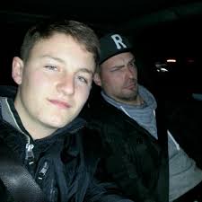 Stream Marvin Kopp 2 music