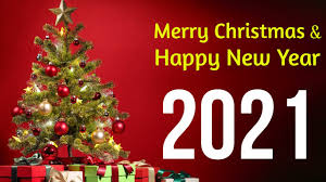 Remember all the good memories you have made and know that your life. Beautiful Christmas Wishes Merry Christmas Happy New Year 2021 Youtube