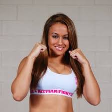 From wikipedia, the free encyclopedia. Paige Vanzant Vs Jordan Gaza Uwf 4 Mma Bout Tapology