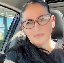 After complaining of bullying, gay teenager Abel Cedeno takes a knife to  his New York school and stabs a classmate to death. Watch Love and Hate  Crime, available now