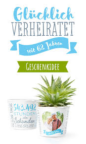 Gluckwunsch Zum 62 Hochzeitstag Das 62 Jahrige Jubilaum Wird 22630 Tage Nach Der Hochzeit Gefeiert Wie Hochzeitstag Aquamarin Hochzeit Hochzeitstag Geschenk
