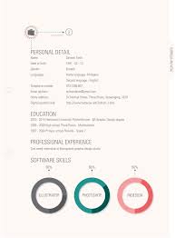Crackerjack On Behance Digital Portfolio Resume Design Graphic Design Firms