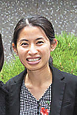 Sanitation honors its best and brightest.