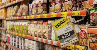 165 017 tykkäystä · 2 454 puhuu tästä · 52 oli täällä. Migros Calisma Saatleri 2019 Migros Saat Kacta Aciliyor Kacta Kapaniyor Son Dakika Haberler