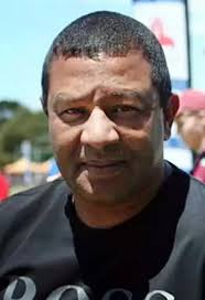 Ernie Lastig 'ordered hits