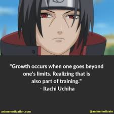 Home Quora Itachi Uchiha Itachi Memes
