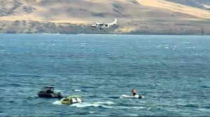 Coffee machines for home nzone skydiver death. Tandem Master Who Survived Lake Wakatipu Skydiving Accident Had Completed Thousands Of Jumps 1 News Tvnz
