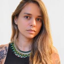 Luna || Minimalismo y nutrición (@saludminimalista) • Threads, Say more