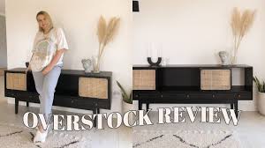 I thought they were overstock.com which is legit and reliable. Overstock Com Reviews 1 617 Reviews Of Overstock Com Sitejabber