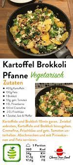 Gemusepfanne Vegetarisch Choose Your Level Rezept Gemusepfanne Vegetarisch Brokkoli Rezepte Vegetarisch Rezepte Mit Brokkoli