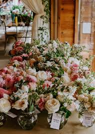 Maybe you would like to learn more about one of these? Repurposing Flowers With Shawn Chamberlain Of The Full Bloom