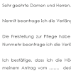 Berufstätige frauen können in diesem fall die elternzeit auch ohne zustimmung des chefs vorzeitig beenden. 1