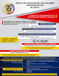 Rama judicial anuncia que publicará los salarios de sus empleados. Radicacion De Demandas Y Correspondencia Inicio Rama Judicial