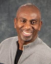 Evan Brown, Registered Psychotherapist, Aurora, CO, 80014