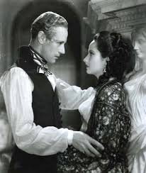 Image result for Pimpernel Scarlet 1941 GMC