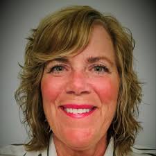 Seeing Ashlee Barton Zagarena grow into her current position and excel  hasn't been a surprise to me! She has always found success no matter the  task in front of her. Proud to