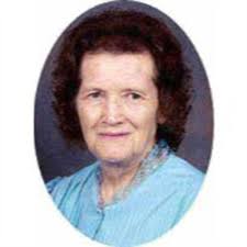 Louise Barnett Boyd Obituary November 2, 2005