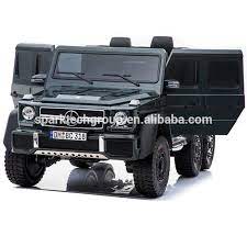 F1 diecast models in india on hobbytoys.co. Sparkfun Ride On Toys Car Baby Battery Price In India 2 Person Electric Mini 10v For Toy Buy Baby Battery Car Price In India 2 Person Electric Mini Car 10v Battery For Toy