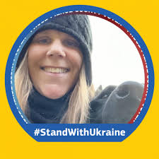 Woodbrook Hunt Pony Club