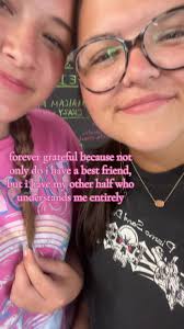 Ella Grace Westerfield