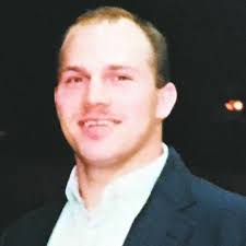 Kevin McCarter Obituary (2017)