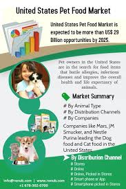 Grab a bite to eat. Pin On Food Beverage