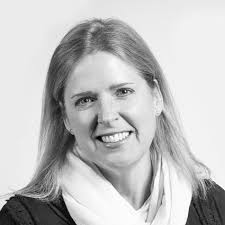 Vail Valley at Edwards Faculty and Staff