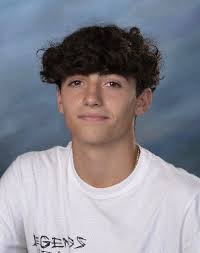 2023 Boys Soccer Player of the Year, Super Team and All-Stars