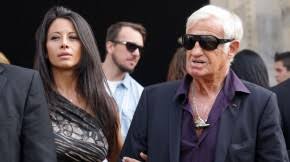 Les faits qui lui sont reprochés remontent à plus de quatre ans. L Ex Femme De Jean Paul Belmondo Condamnee Pour Escroquerie Par La Justice Belge Juriguide