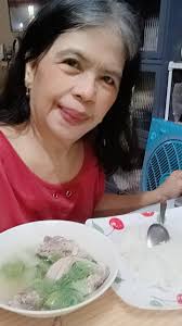 Lunch tayo guys #everyone #lunch #veggiessoup