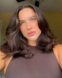 Did a thing😳💇🏻‍♀️ What do you guys think?