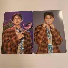 Also, get the latest news that could affect currency exchange rates. Bts Rm ãƒˆãƒ¬ã‚« Shop At Mercari From Japan Buyee Bot Online