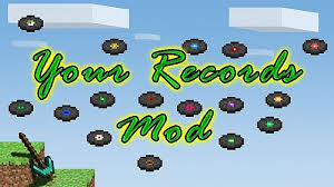 Includes making the custom minecraft bedrock background music resource . Minecraft Background Music Mod