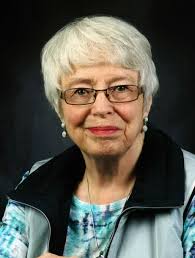 Obituary of Linda Jean Dodge