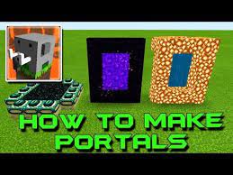 Origami Pokemon Youtube Building Crafts Crafts How To Make