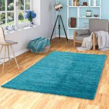 Zerhäcksler von davids oma geschenkt, wir haben aber schon einen guten 57. Hochflor Langflor Shaggy Teppich Aloha Turkis