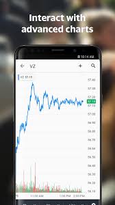 Manage your holdings efficiently and create custom views using over 60 data points. Yahoo Real Time Quotes Service Yahoo Finance Recent Quote Yahoo Finance Stock Quotes Tecng Dogtrainingobedienceschool Com