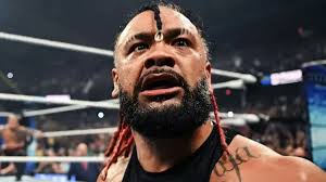 Jon Cortez (@Jon810Cortez)