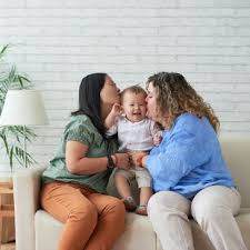 Surrogacy and Adoption