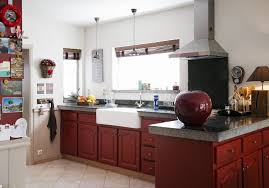 Info over keukenkastjes verven fineer. Blog Keukenkasten Schilderen De Budgetvriendelijke Kitchen Make Over Colora Be