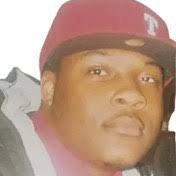 Remembering Norwich Free Academy