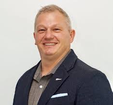 Brent Palmer's Instagram, Twitter & Facebook