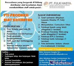 Lowongan kerja di maumere maret 2021 temukan loker terbaru yang sesuai dengan lokasi detail. Lok Hashtag Lowongan Kerja Di Loker Bumiayu Id