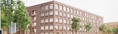 Max 500 m 30982 pattensen , bruchweg 50 balkon, gartenmitbenutzung, bad mit wanne, gäste wc, kelleranteil, renoviert, saniert, einbauküche 650 € kaltmiete zzgl. Buchholzer Grun In Hannover 34 Geplante Wohnungen Volksbank Eg Hildesheim Lehrte Pattensen